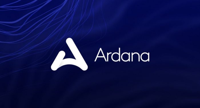 DeFi Ardana свернул проект создания стейблкоина в сети Cardano
