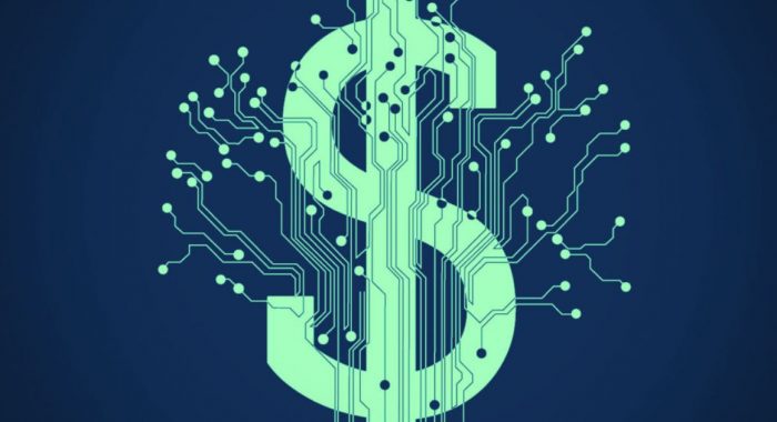 DeFi и Web3 привлекли больше всего инвестиций в третьем квартале