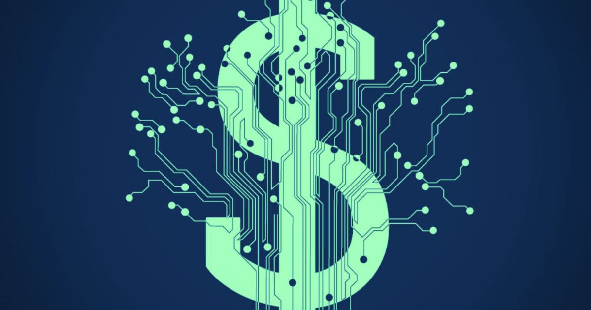 coinmag
