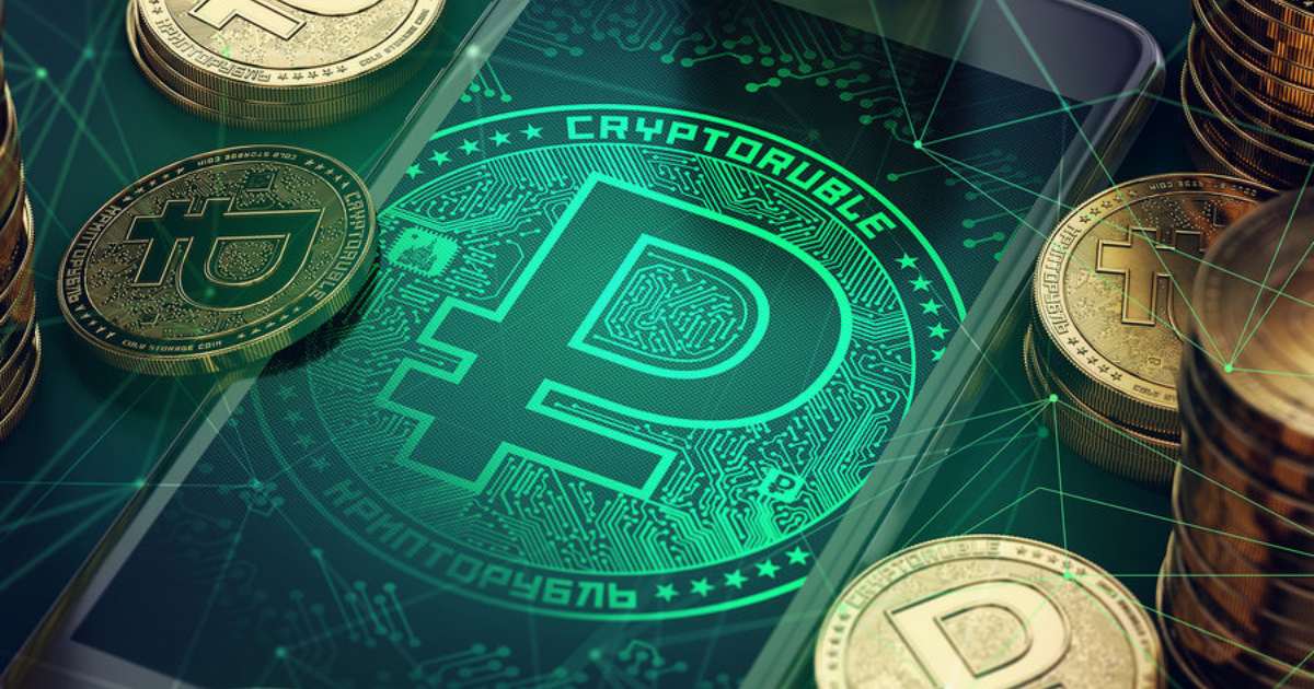 coinmag