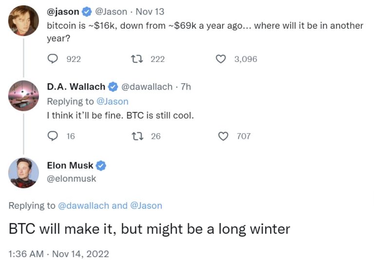 elon-tweet-768x534