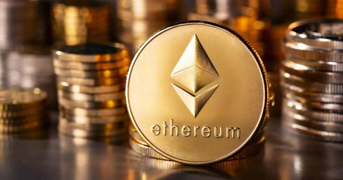 coinmag