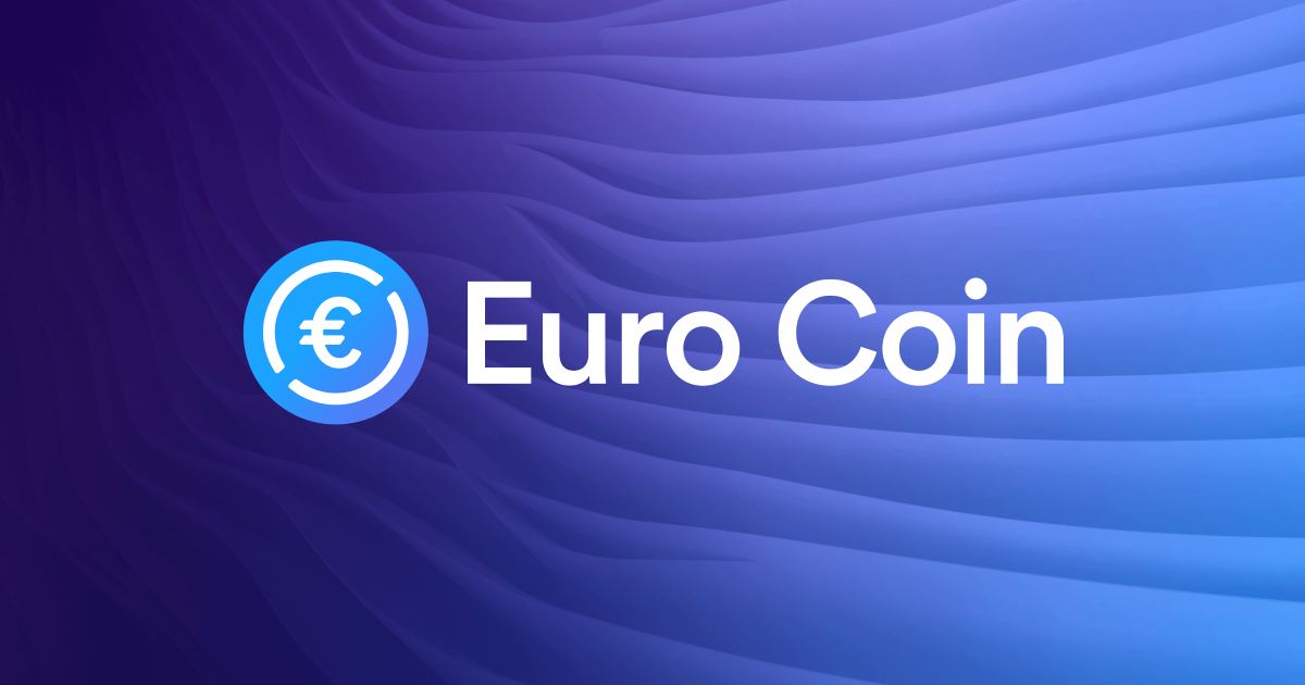 coinmag
