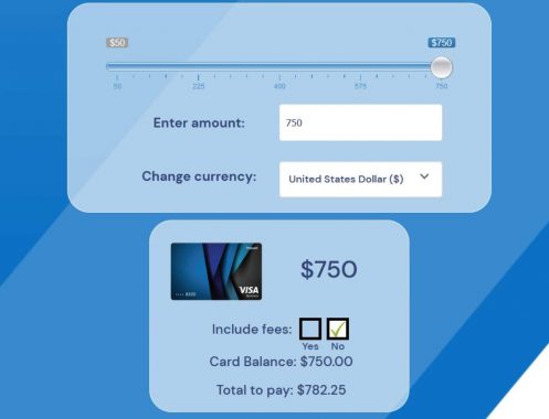 fcf-pay-card-buy