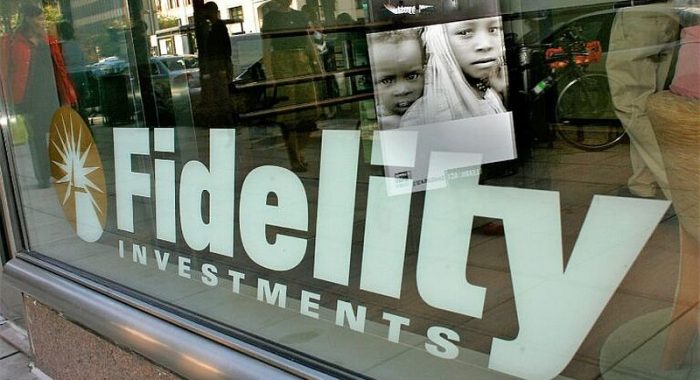 Стейблкоин FIDD от Fidelity стал доступен розничным и институциональным инвесторам