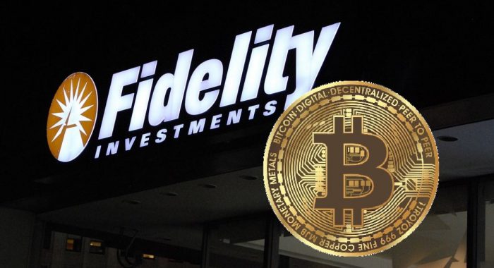 FBTC от Fidelity опередил GBTC от Grayscale по оттоку капитала