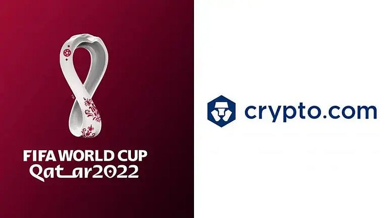 coinmag