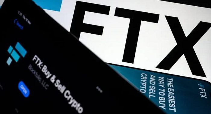 Биржа FTX разослала письмо о начале возврата денег кредиторам
