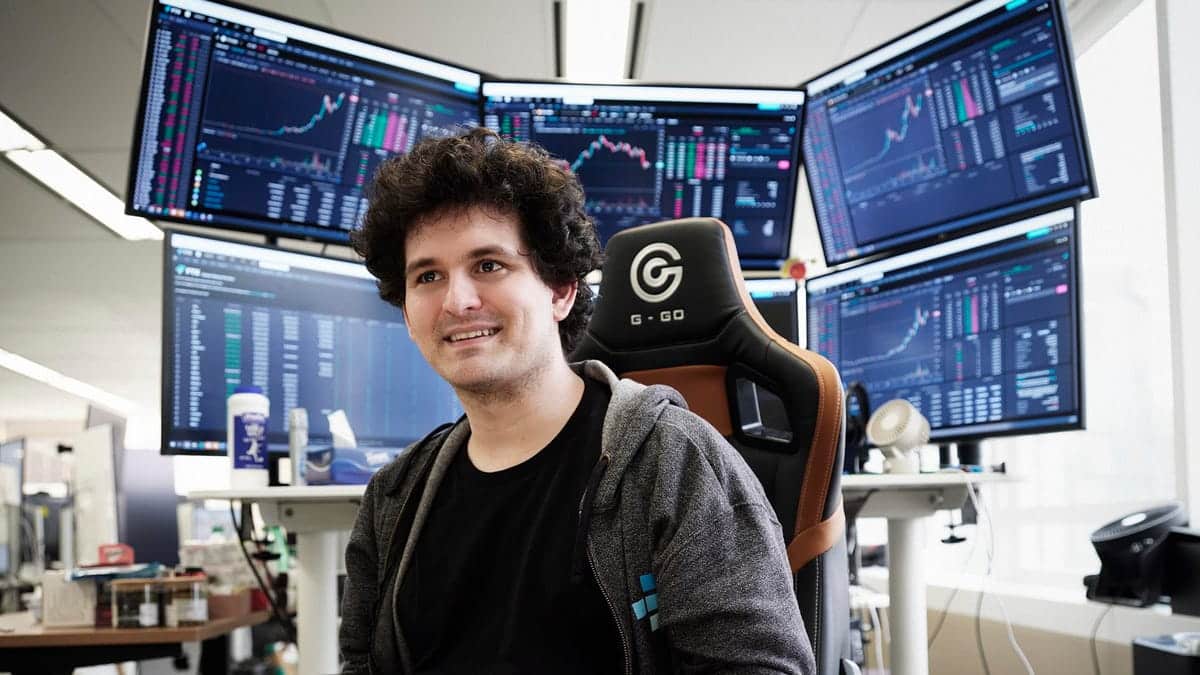 coinmag