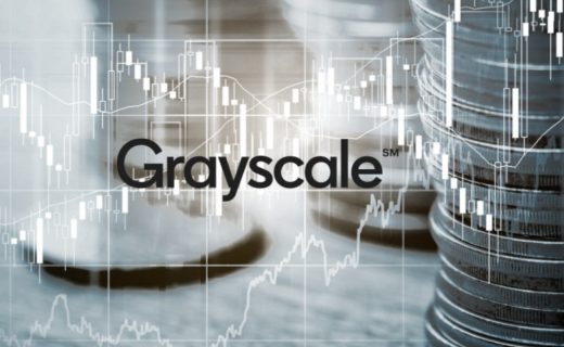 coinmag