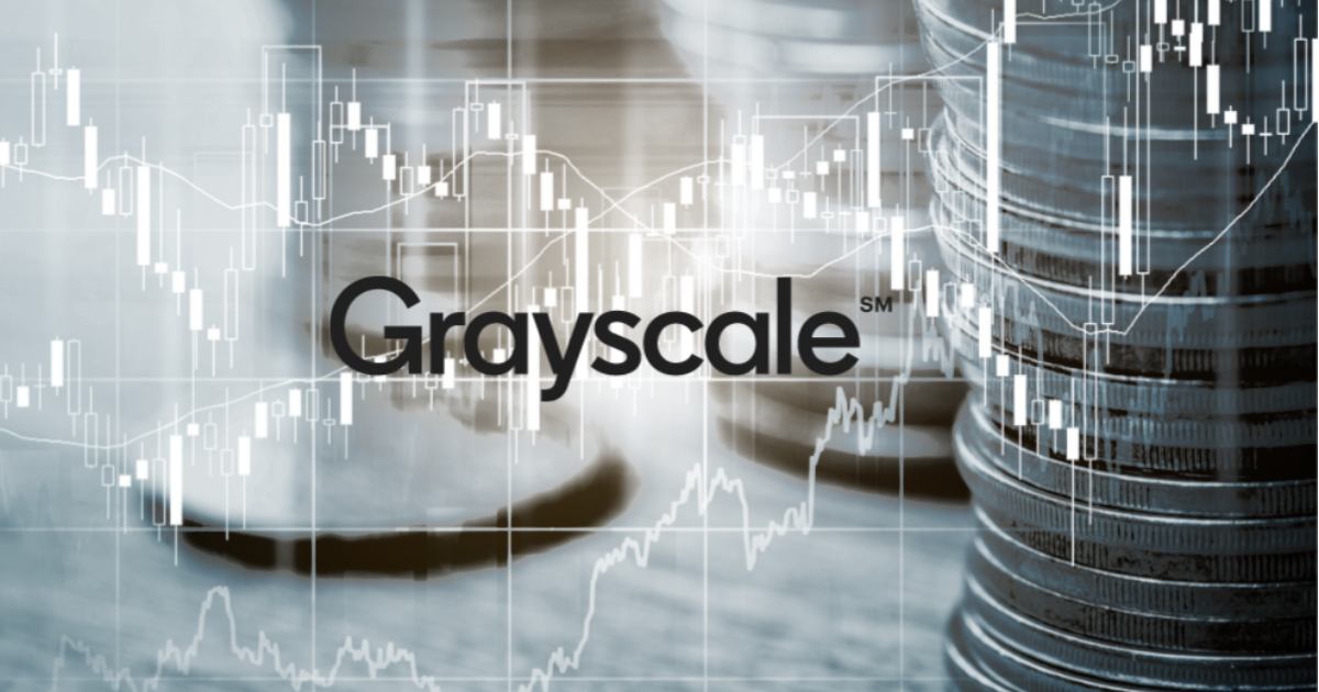 coinmag