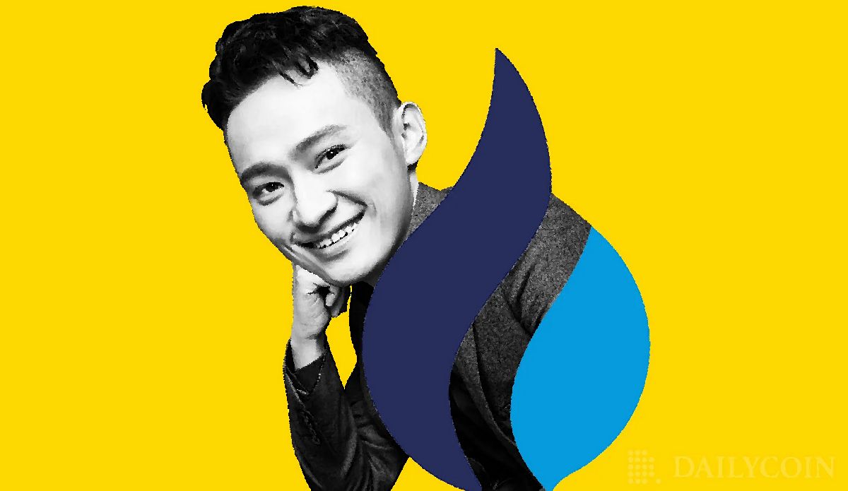 coinmag
