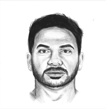 ignatova-man-sketch