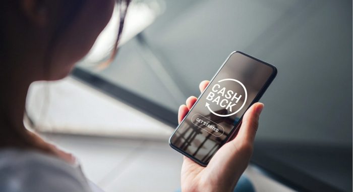 Бразильская биржа Bitpreco расширяет свои сервисы за счёт банковских услуг