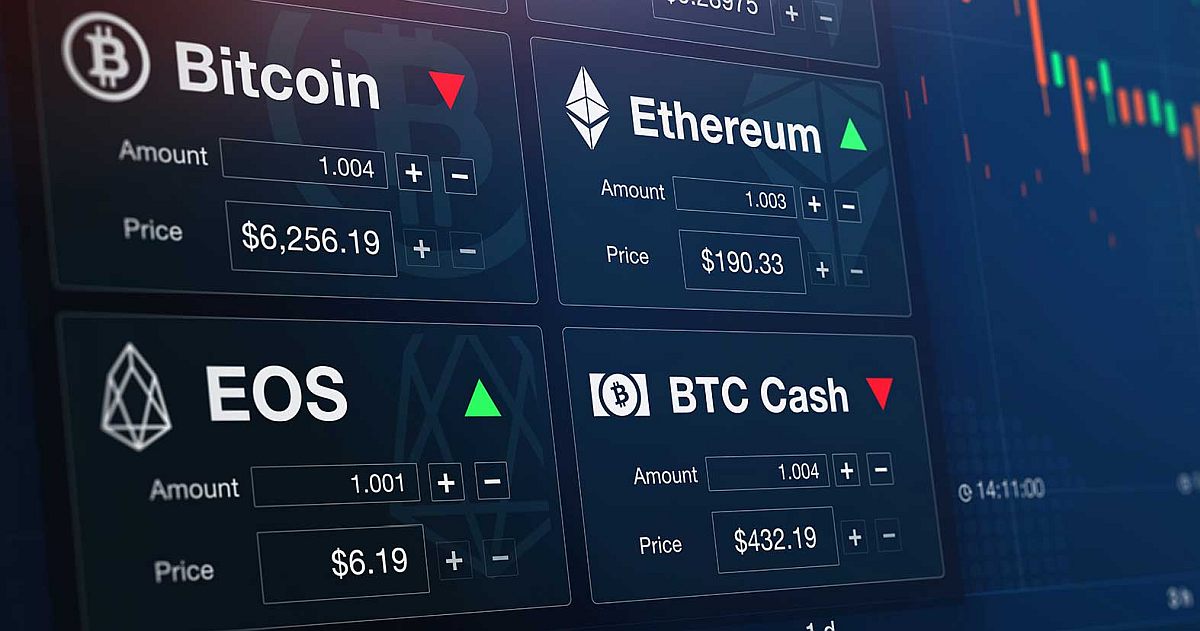 coinmag