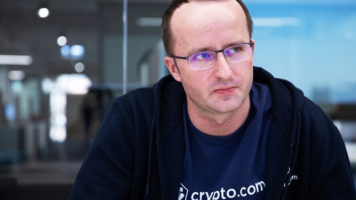 coinmag