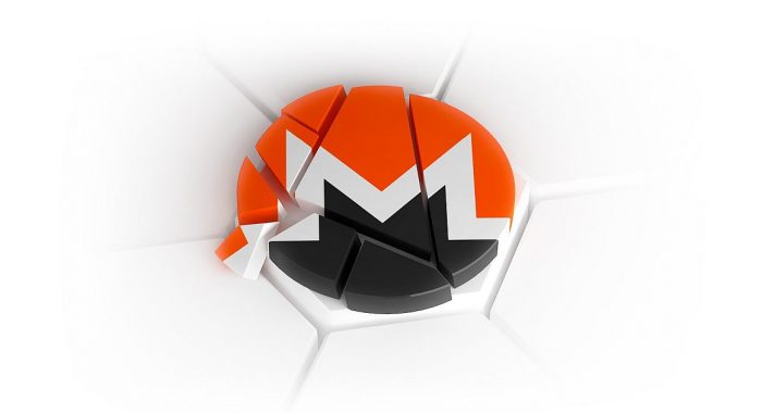 Проект Qubic заявил о получении контроля над сетью Monero для атаки 51%