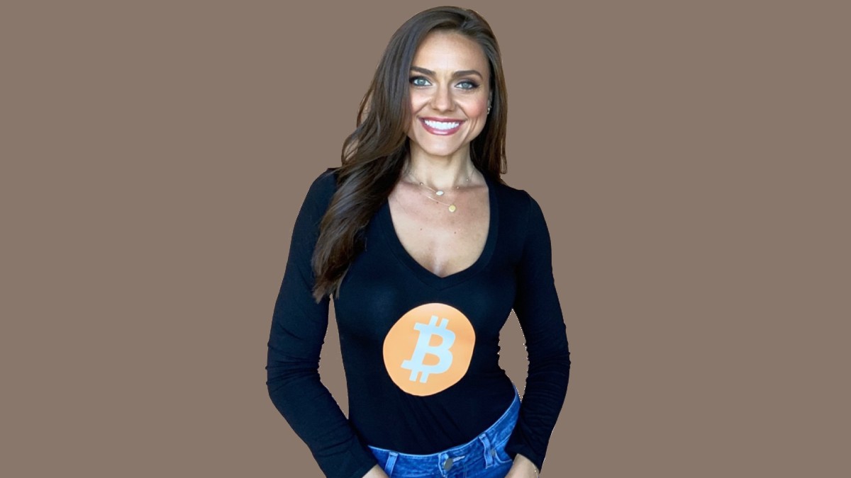 coinmag