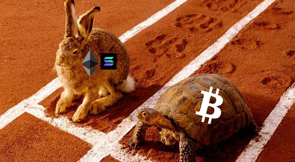 coinmag