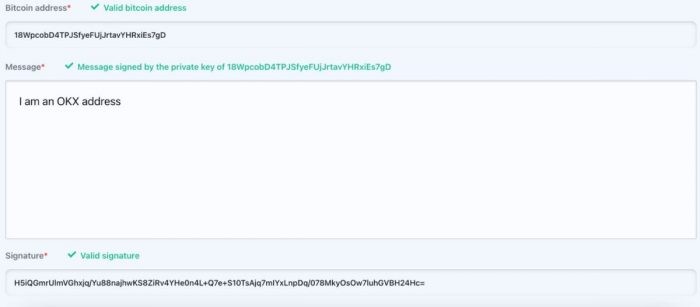 okx-btc-check