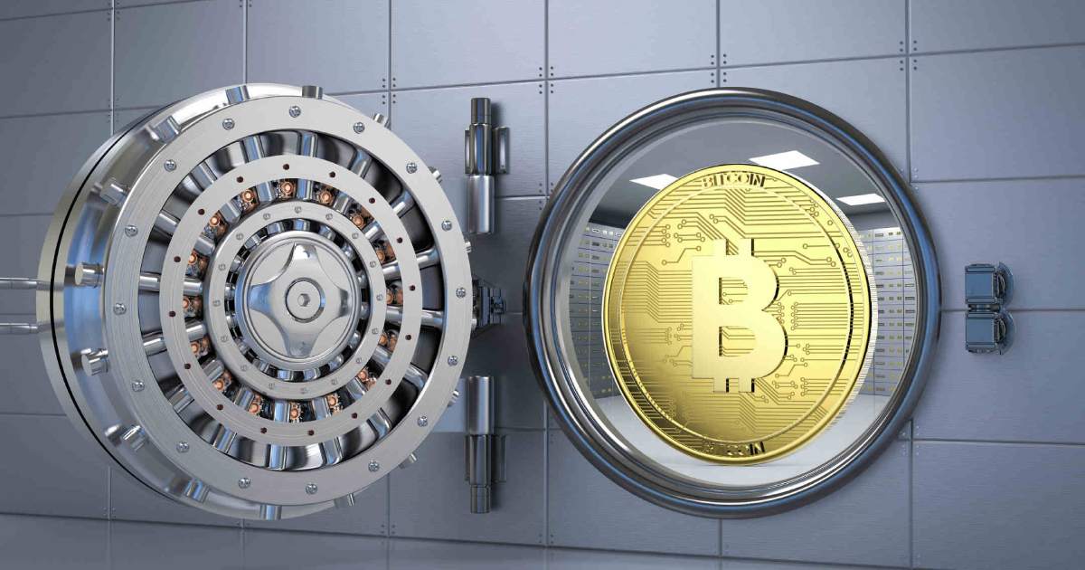 coinmag