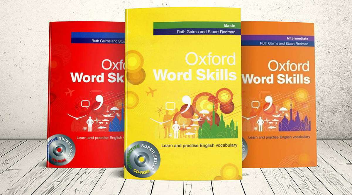 coinmag