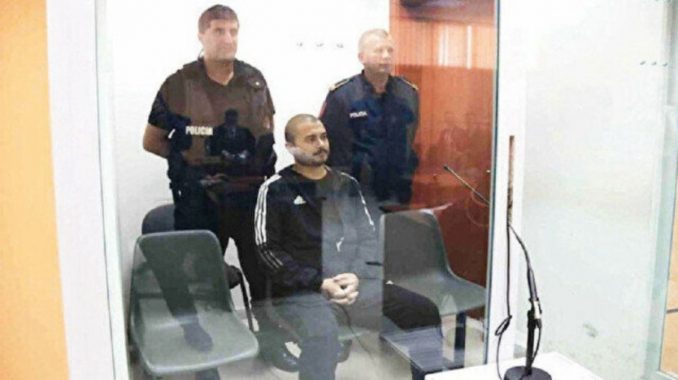ozer-albanian-court