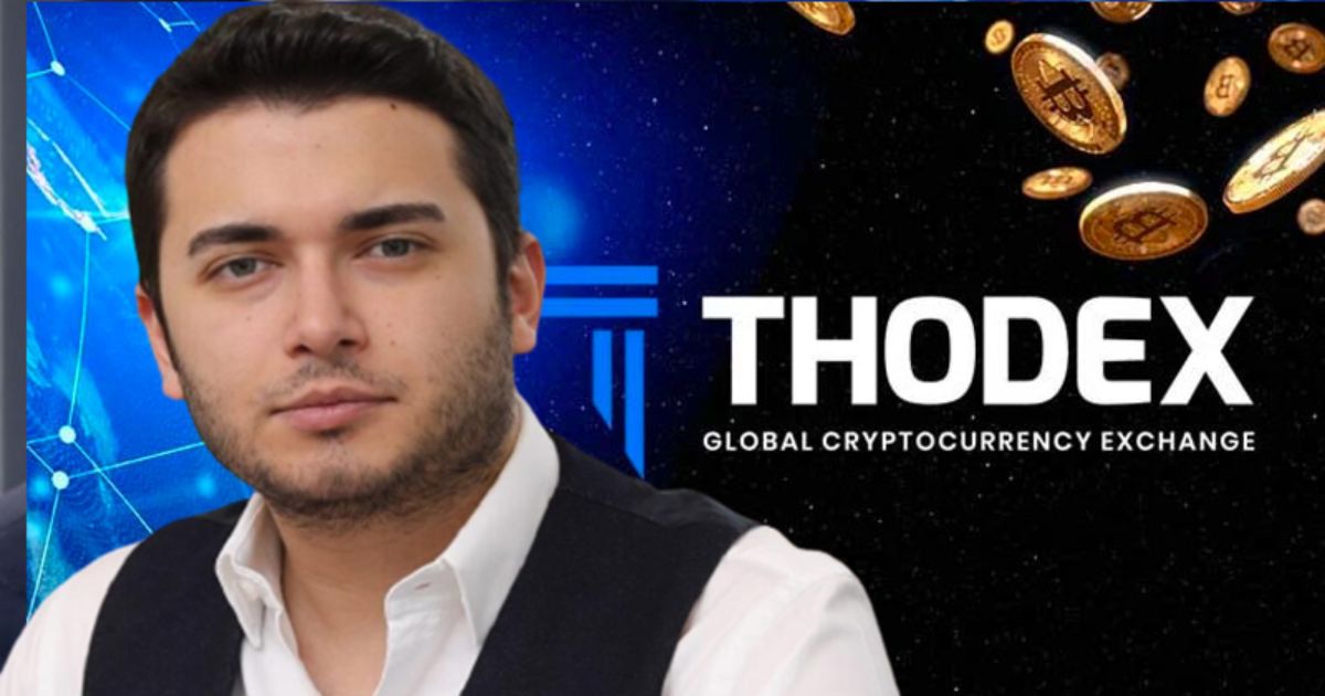 coinmag