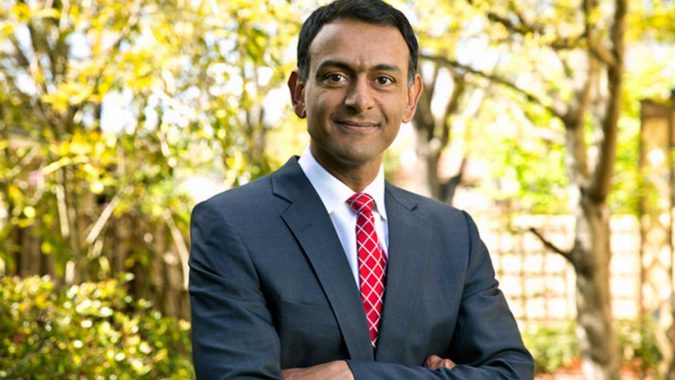 paul-grewal