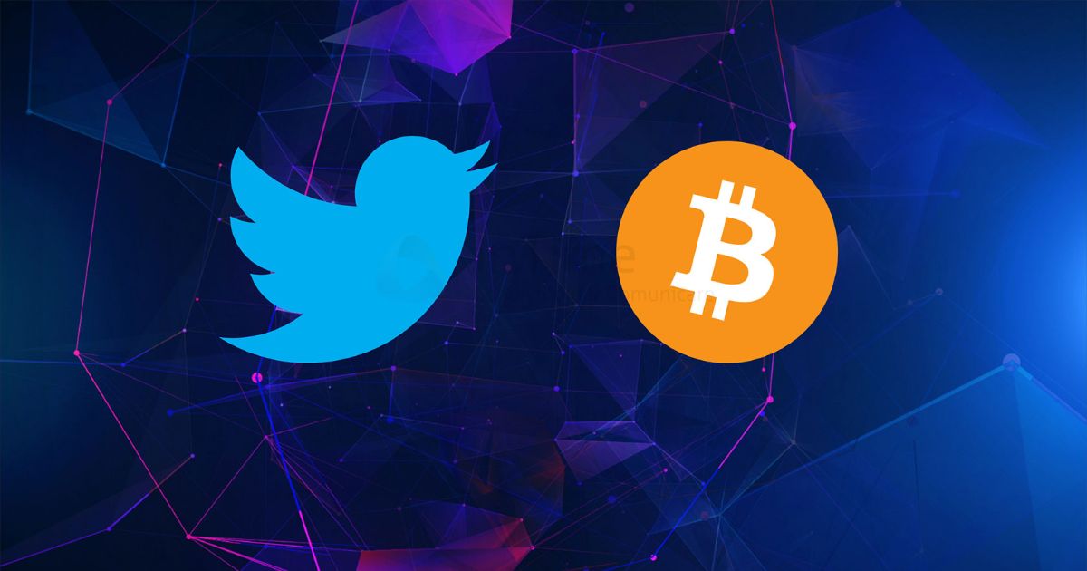 coinmag