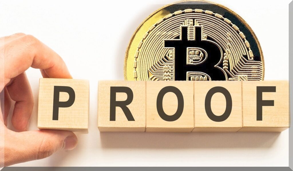 coinmag