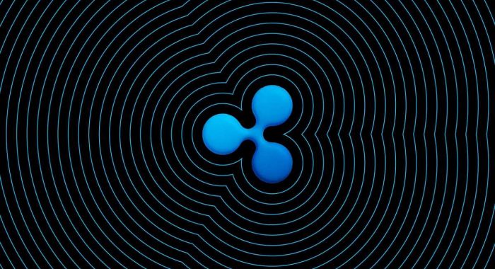В Fortress Trust отрицают потери клиентов, но в Ripple обещают компенсации