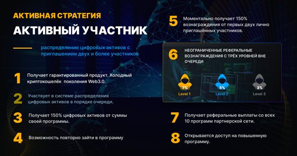 Рисунок4
