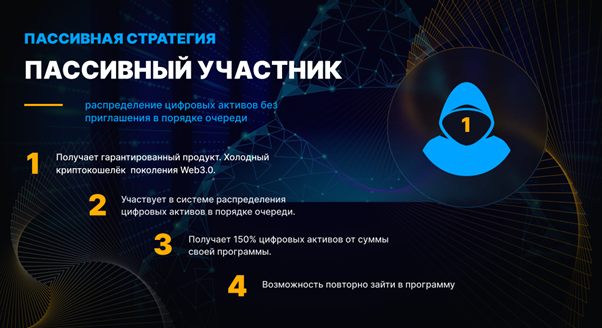 Рисунок5