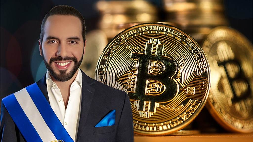 coinmag