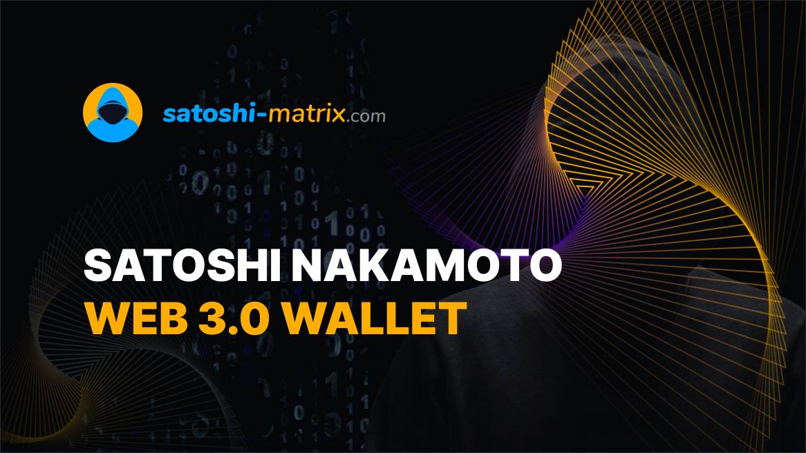 coinmag