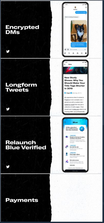 Screenshot-2022-11-27-at-15.05.15-1