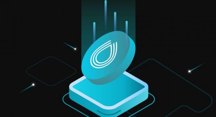 DEX-протокол Serum проведёт ребрендинг и откажется от токена SRM