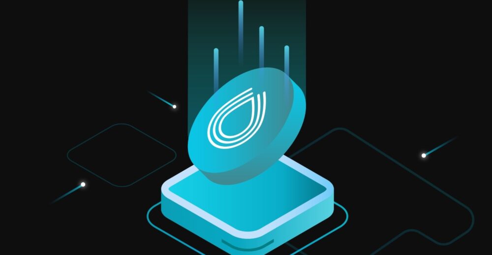 coinmag
