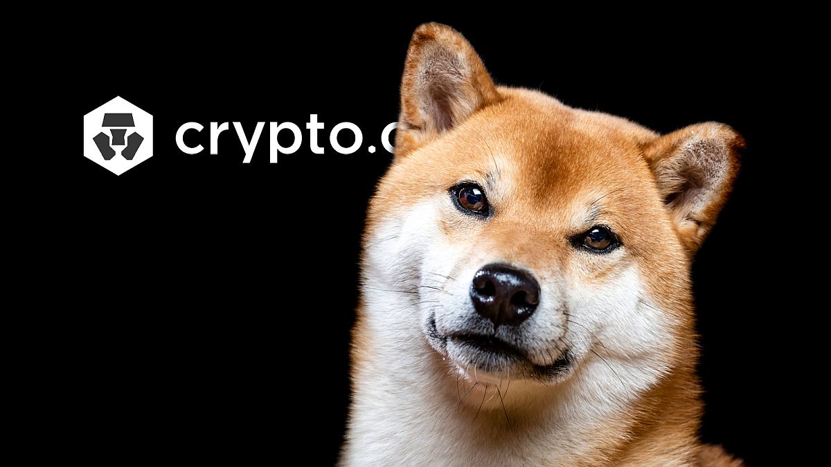coinmag