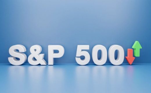 coinmag