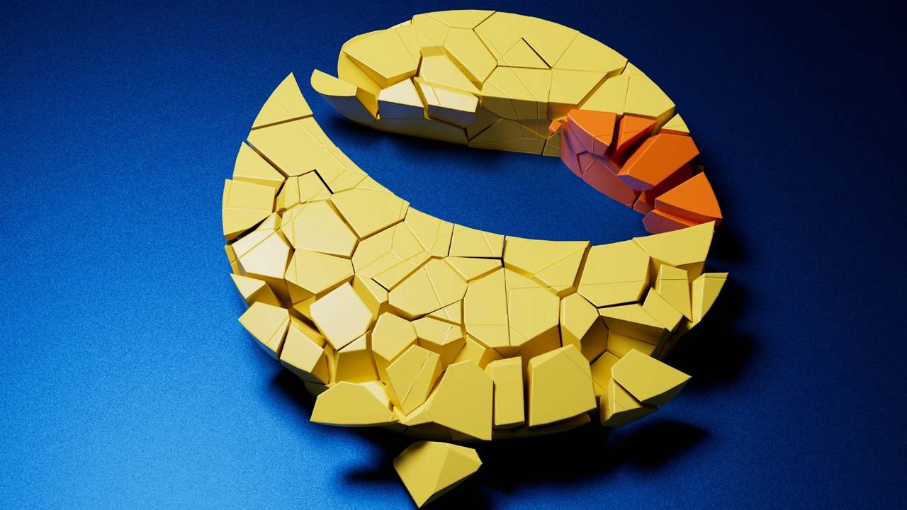 coinmag