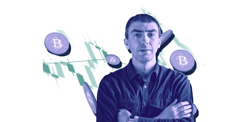 coinmag
