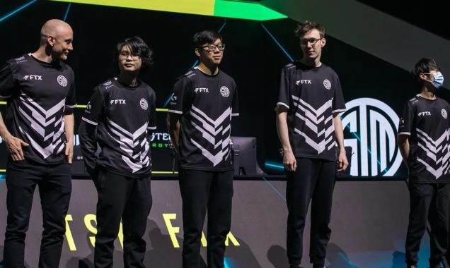 tsm-players