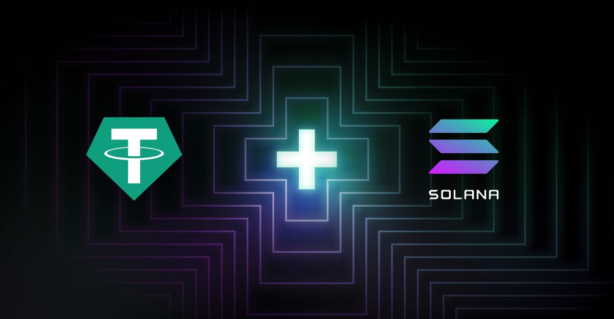 coinmag