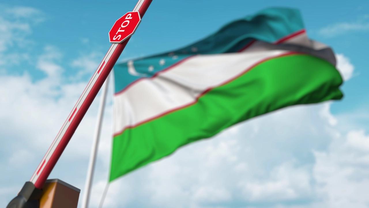 coinmag