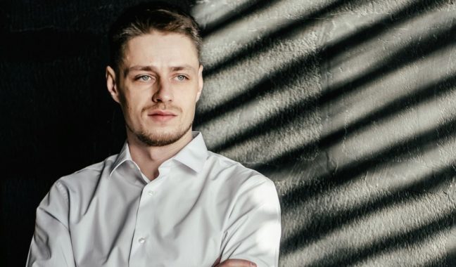 vadim-hrusha
