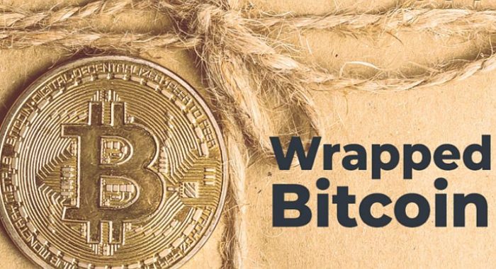 DAO Wrapped Bitcoin удаляет FTX и переходит на новую мультиподпись