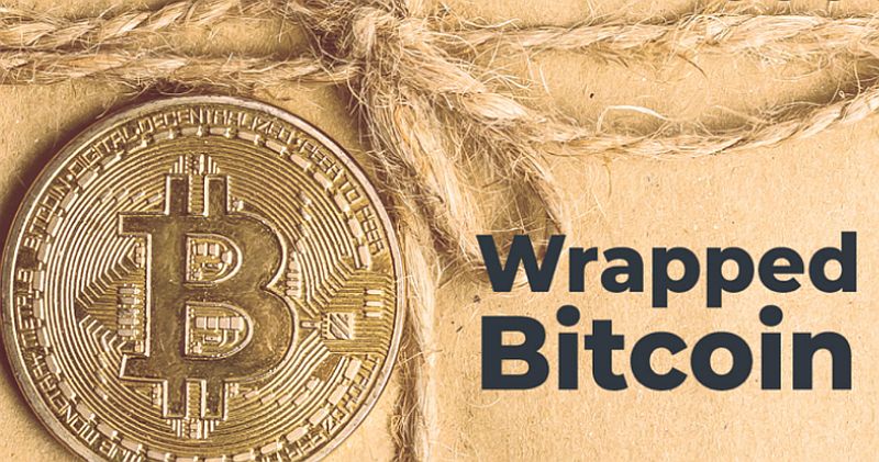 coinmag