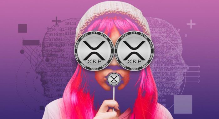 На блокчейне XRP Ledger активировали функцию выпуска NFT